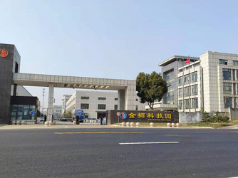 چین Changzhou Junqi International Trade Co.,Ltd نمایه شرکت