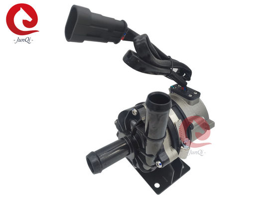 پمپ موتور DC بدون برس JP100-24V کنترل PWM