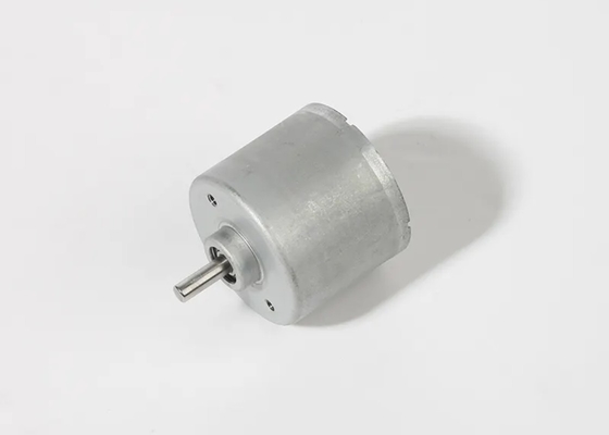 36CBL سری اقتصادی BLDC موتور 24V 4800RPM برای ابزار قدرت