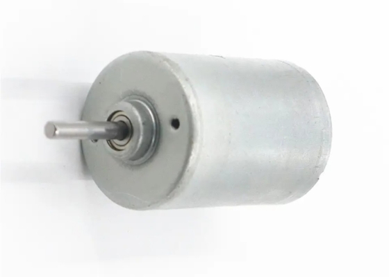 36CBL سری اقتصادی BLDC موتور 24V 4800RPM برای ابزار قدرت