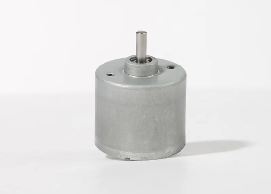 36CBL سری اقتصادی BLDC موتور 24V 4800RPM برای ابزار قدرت