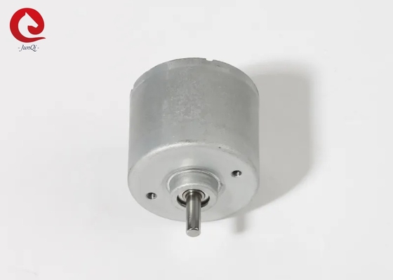 36CBL سری اقتصادی BLDC موتور 24V 4800RPM برای ابزار قدرت