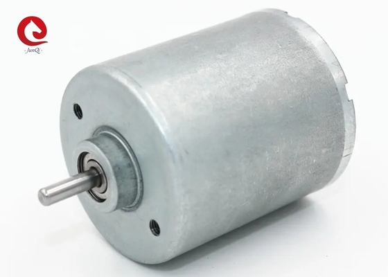 36CBL سری اقتصادی BLDC موتور 24V 4800RPM برای ابزار قدرت