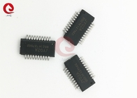 JY02A JY02 SSOP-20 IC Chip Sensorless BLDC Motor Driver IC با کنترل PWM