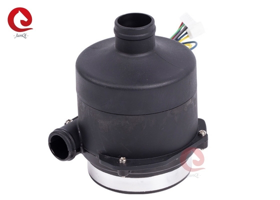 OWB9290B-24V 92*90mm بازکن هوا بدون برس DC با فشار بالا 12Kpa برای تهویه کننده ها و بادکنک ها