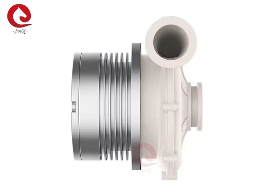 OWB9275-24V سری سرعت بالا 50000rpm DC فن بدون برس برای نمونه گیری محیط زیست