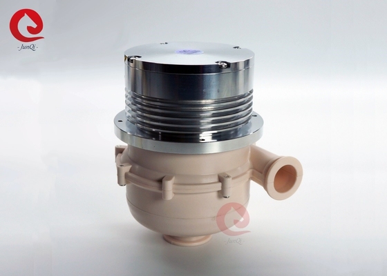 24CFM 23kpa با سرعت بالا و قدرت بالا مینی هوافشان OWB7095-24V / 220VAC برای انفلاسیون با سرعت بالا