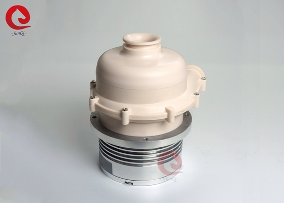 24CFM 23kpa با سرعت بالا و قدرت بالا مینی هوافشان OWB7095-24V / 220VAC برای انفلاسیون با سرعت بالا