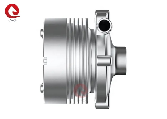 OWB7575 آلومینیوم آلیاژ فشار بالا 50 kpA 80000 rpm فانتزیون کوچک بدون برس برای سلول سوخت