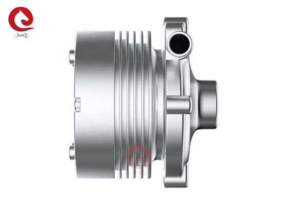 OWB7575 دمنده ای DC بدون برس