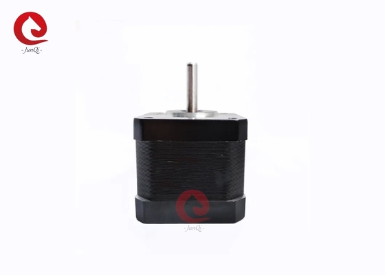 Nema17 2Phase 1.8° 42HS سری موتور هایبرید مرحله ای موتور چاپگر سه بعدی برای حکاکی ماشین فریز