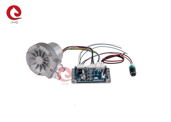 OWB9070-24V بادکنک توربین حلقه فشار بالا 24v بادکنک کانال جانبی برای پزشکی