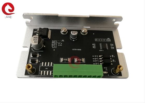 راننده موتور مرحله ای PM CCYH-201M، 12v-40VDC 0.5A-1A Drive 2Phase و 4phase Stepping Motor