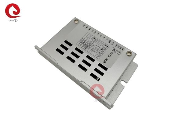 راننده موتور مرحله ای PM CCYH-201M، 12v-40VDC 0.5A-1A Drive 2Phase و 4phase Stepping Motor