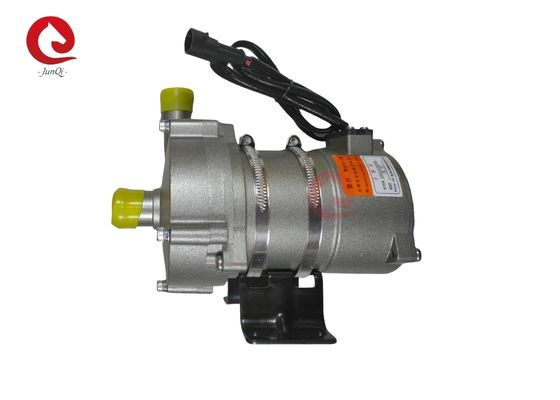 24 ولت 240 وات بلند 18 متر JP200-3X پمپ آب الکترونیکی برای کامیون های کوکال و خنک کننده موتور کامیون های MuCK