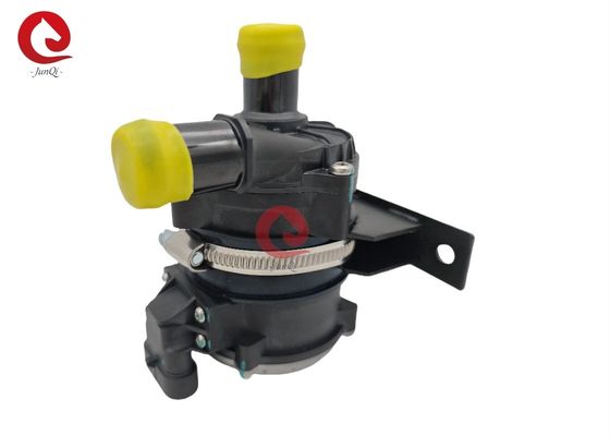 پمپ آبی 12 ولت BLDC مینی 20L / دقیقه جریان 8m لیفت JP80-12V پمپ تقویت کننده برای اتومبیل های EV