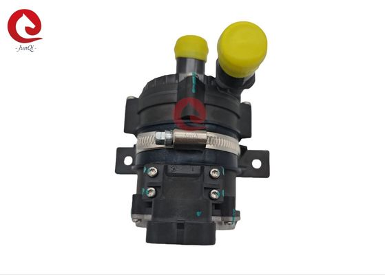 پمپ آب 24 ولت BLDC 8m سر 20L / دقیقه برای EV سیستم خنک کننده شارژ