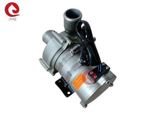 پمپ آب خنک کننده الکتریکی 24 ولت DC OWP-7000KL180T 50LPM 10m Lift برای سیستم خنک کننده وسایل نقلیه تجاری