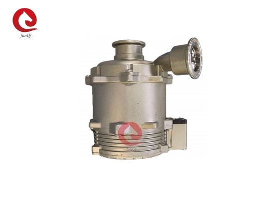 48 ولت 750 ولت 5300LPH پمپ آب ثابت فلو ضد زنگ برای سیستم خنک کننده ذخیره انرژی JP700C-48V