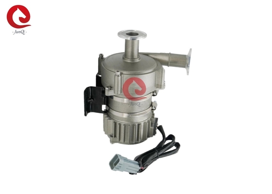 JUNQI  JP400C-24V  2400L/H  H=25m پمپ آب خنک کننده برای سیستم‌های خنک‌کننده ذخیره انرژی
