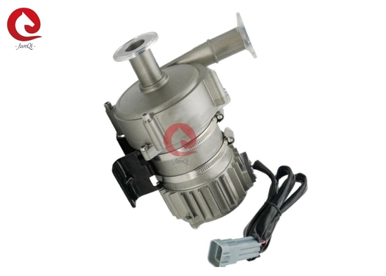 JUNQI  JP400C-24V  2400L/H  H=25m پمپ آب خنک کننده برای سیستم‌های خنک‌کننده ذخیره انرژی