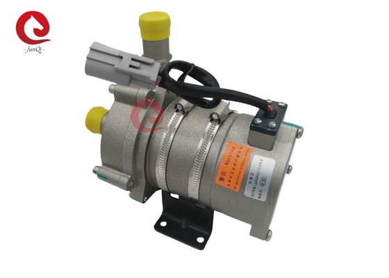 250W سرعت ثابت الکتریکی آب Pupm JP300 24V 16m سر Applicaton برای سنگین وظیفه کامیون خنک کننده موتور