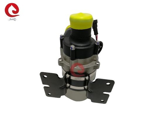پمپ آب موتور DC بدون برس 6000L / H برای کامیون اتوبوس برقی