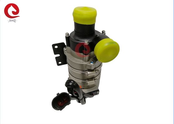 18 32VDC 190W حجم بالا پمپ آب پمپ آب گردش خون خنک کننده سنگین