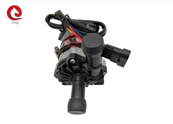 24VDC 1800L / M 9M 100W BLDC خودرو پمپ آب برقی کنترل PWM