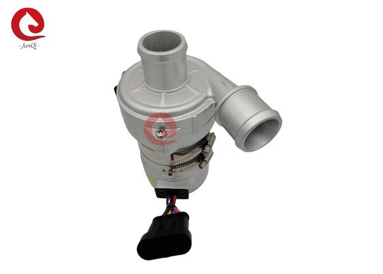 باتری سوخت پمپ آب خنک کننده اتوبوس هایبریدی 24VDC 17m JP-BL43-408T