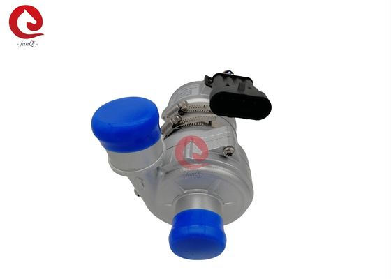 باتری سوخت پمپ آب خنک کننده اتوبوس هایبریدی 24VDC 17m JP-BL43-408T