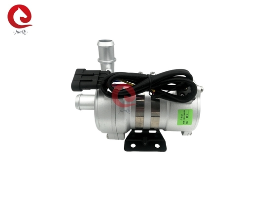 PHEV Vehicles پمپ آب الکتریکی اتوماتیک گردش خون خنک کننده 24VDC 240W