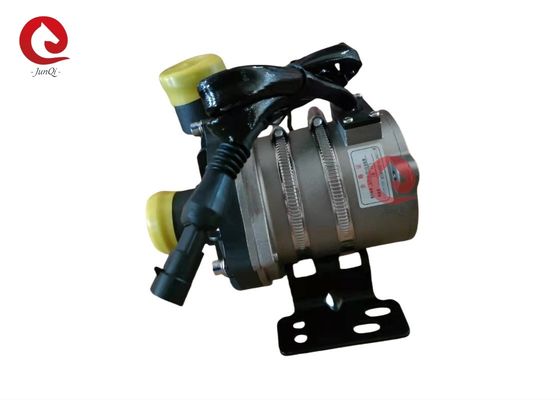پمپ آب موتور DC بدون جاروبک با سرعت جریان بالا 120L/M 12V با کنترل PWM