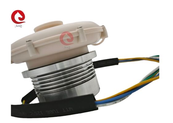 فن DC دمنده بدون جاروبک سری Junqi OWB9275 برای پیل سوختی/بادی سریع