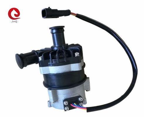 پمپ آب موتور خنک کننده برقی بدون موتور خنک کننده توربوشارژر پمپ Intercooler