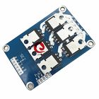 Arduino Brushless DC Motor Driver Speed ​​Pulse سیگنال خروجی سیگنال وظیفه 0-100٪