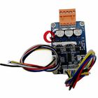 Arduino Brushless DC Motor Driver Speed ​​Pulse سیگنال خروجی سیگنال وظیفه 0-100٪