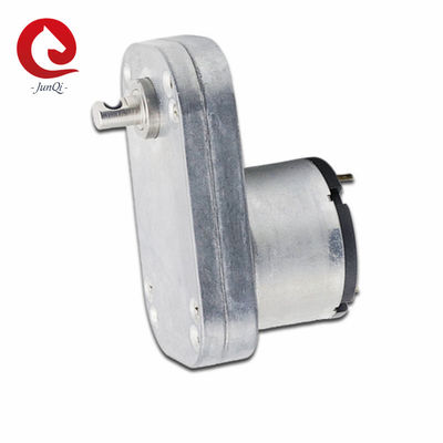 موتور کاهنده 12 ولت / 24 ولت میکرو DC JQM-65SS520 YYHS / YPY / YHC موتور هود محدوده ، خانه هوشمند