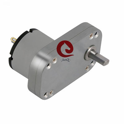 موتور کاهنده 12 ولت / 24 ولت میکرو DC JQM-65SS520 YYHS / YPY / YHC موتور هود محدوده ، خانه هوشمند