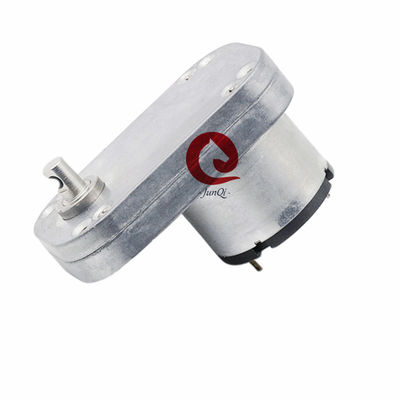 موتور کاهنده 12 ولت / 24 ولت میکرو DC JQM-65SS520 YYHS / YPY / YHC موتور هود محدوده ، خانه هوشمند