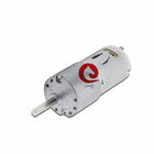 Micro 30RS385 Reduction DC Gears Motors