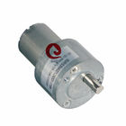 1250rpm 12V High Torque Brushed Motor Micro Liftting Motor Garden Tools باغ