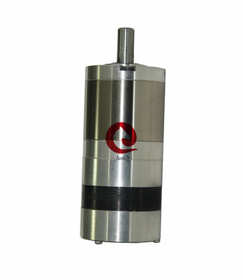 NEMA23 Torque Brushless DC Motor Gear Motor 57mm 36V 5000RPM 45N.M