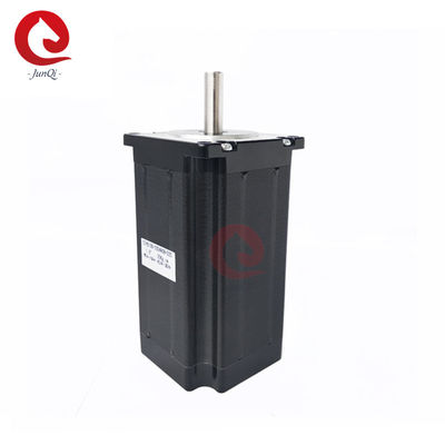 موتور پله‌ای الکتریکی Nema23 57mm 1.8 درجه