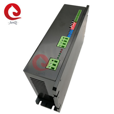درایور موتور بدون جاروبک DC با کارایی بالا 220VAC 1200W 8A
