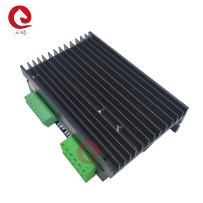 درایور پله دیجیتال 2 فاز 24~80VDC یا AC20~60V برای موتور پله ای NEMA 17 23