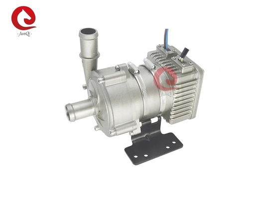 0.02kgf.cm ~ 2.5kgf.cm 13mm Supr Gear 050DC Motor JQM-13SS 050 Mini Gear Motor برای تجهیزات آرایش مو