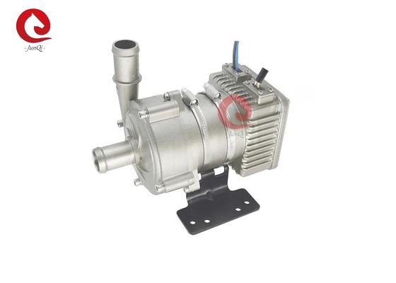 DC540V 300W پمپ آب الکتریکی پمپ خنک کننده پوست کامیون سنگین خنک کننده سلول سوخت