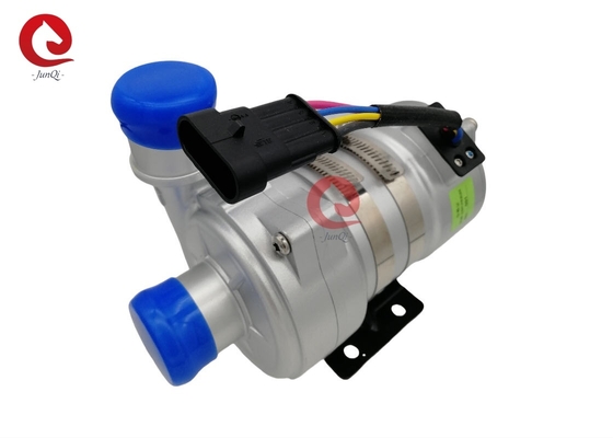 باتری سوخت پمپ آب خنک کننده اتوبوس هایبریدی 24VDC 17m JP-BL43-408T