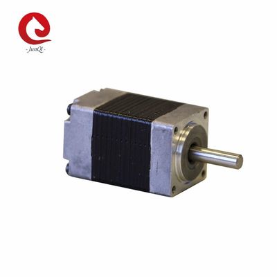 NEMA8 20HS موتورهای دو فاز هیبریدی 20BYG